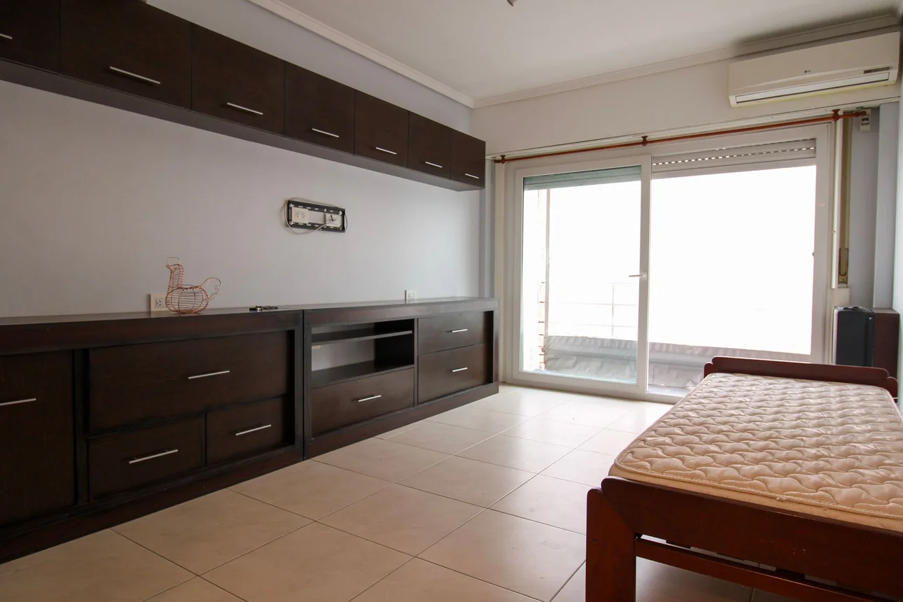 Departamento en venta en Mar del Plata