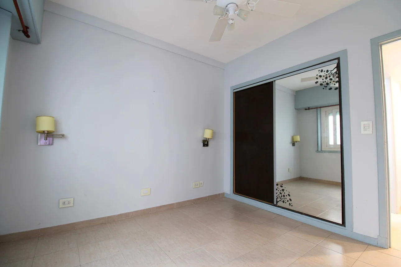 Departamento en venta en Mar del Plata, foto 5