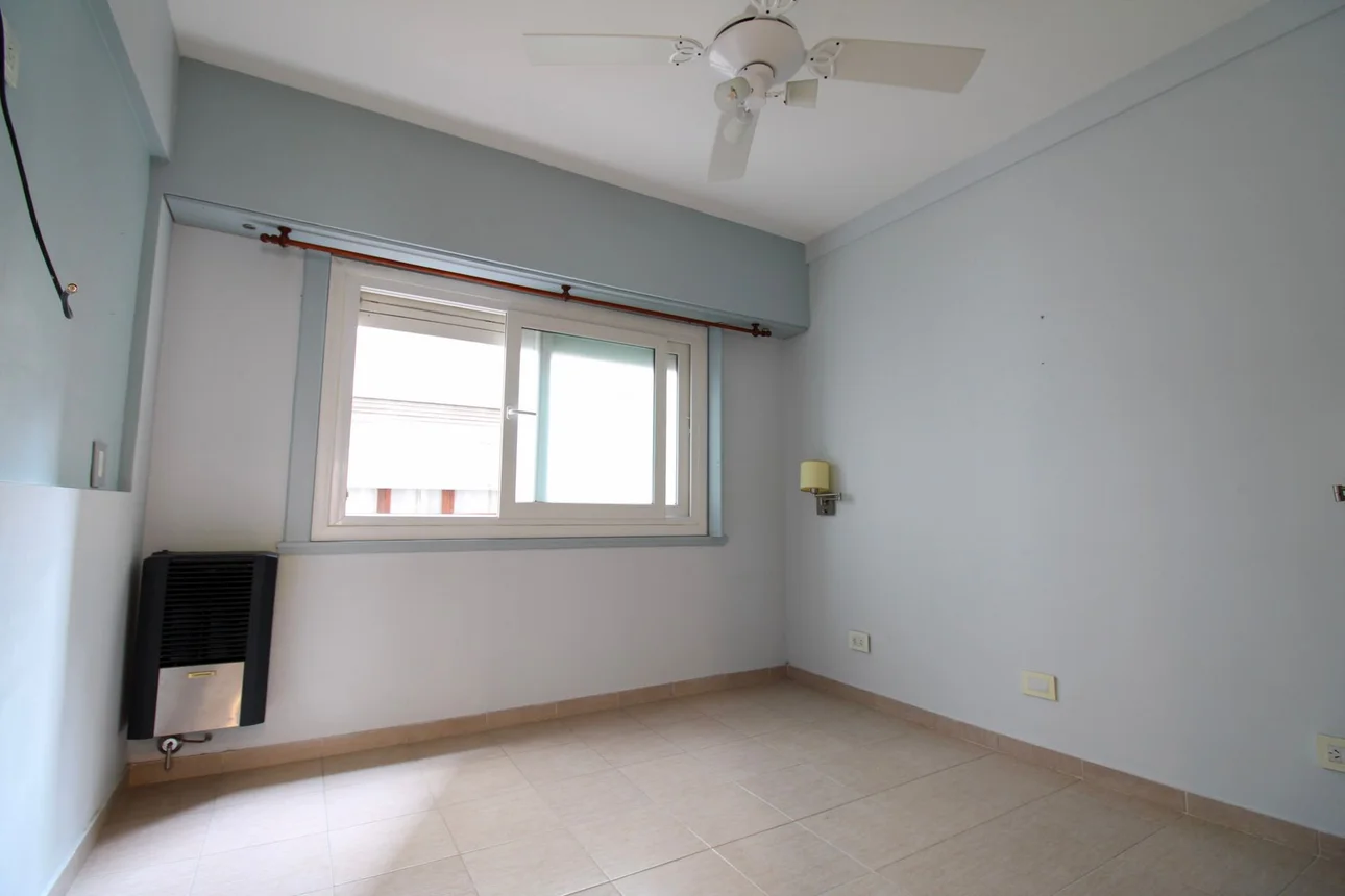 Departamento en venta en Mar del Plata, foto 2