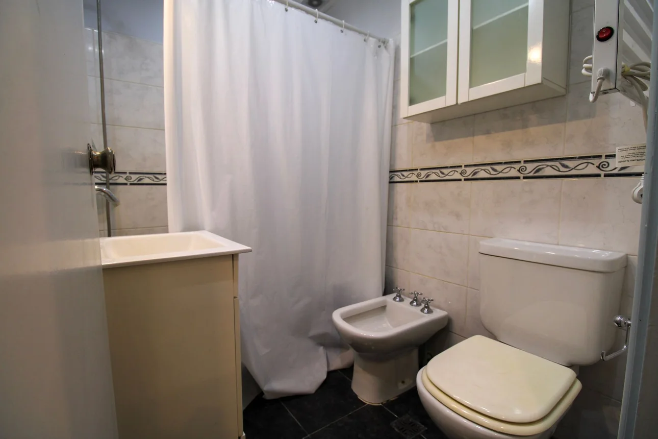 Departamento en venta en Mar del Plata, foto 4