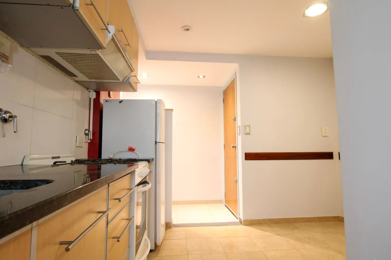 Departamento en venta en Mar del Plata, foto 3