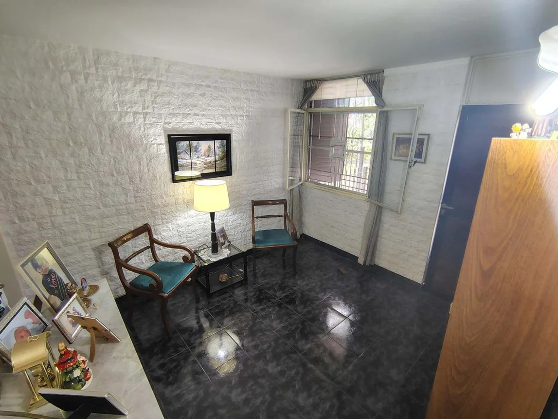 Casa dúplex de 4 ambientes en venta en Villa Tesei, Juan Jufré 200, foto 4