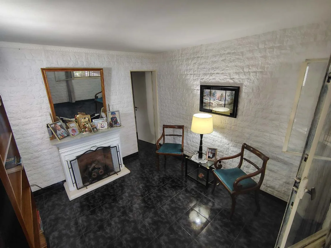 Casa dúplex de 4 ambientes en venta en Villa Tesei, Juan Jufré 200, foto 5