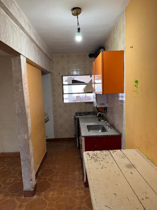 Casa en venta en La Plata, foto 5