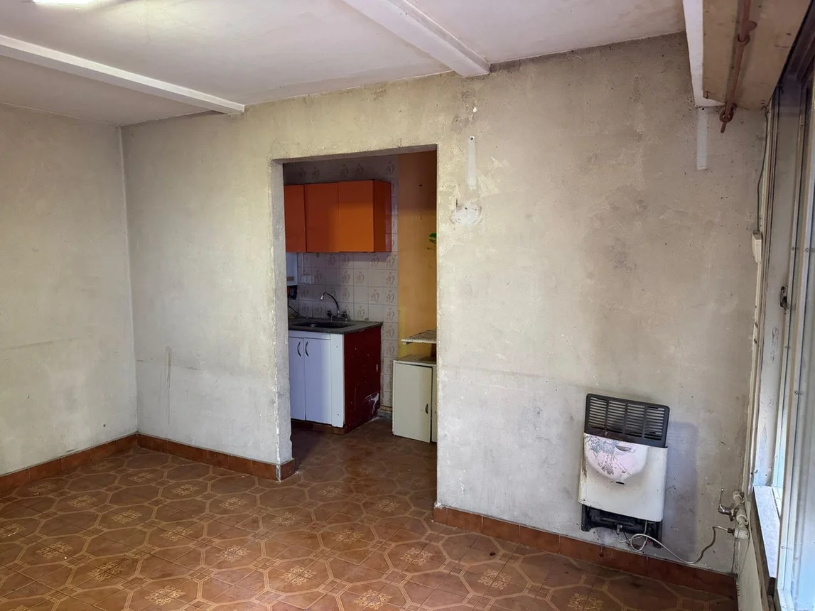 Casa en venta en La Plata, foto 4