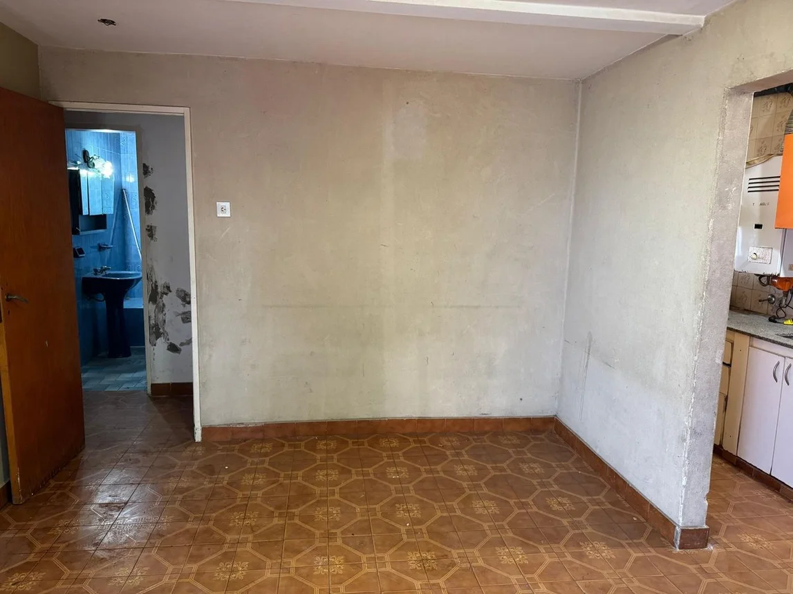 Casa en venta en La Plata, foto 3
