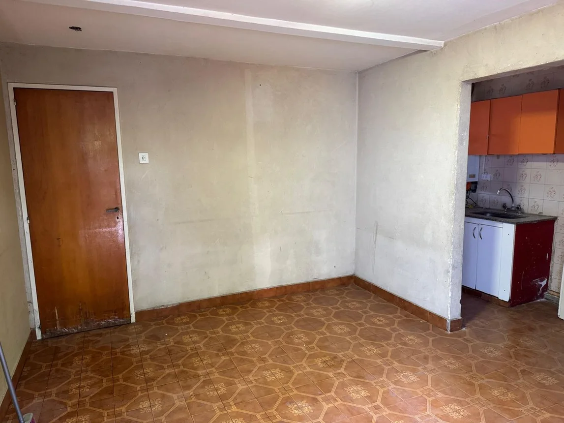 Casa en venta en La Plata, foto 2