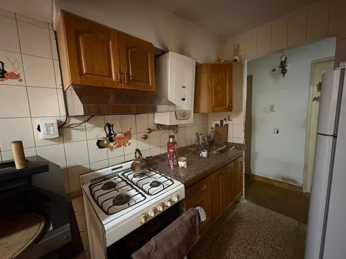 Casa en venta en Santa Fe, foto 5