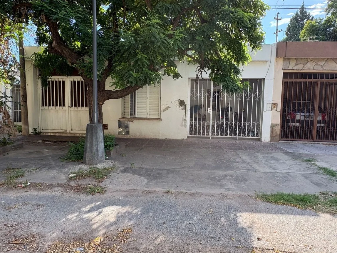 Casa en venta en Santa Fe