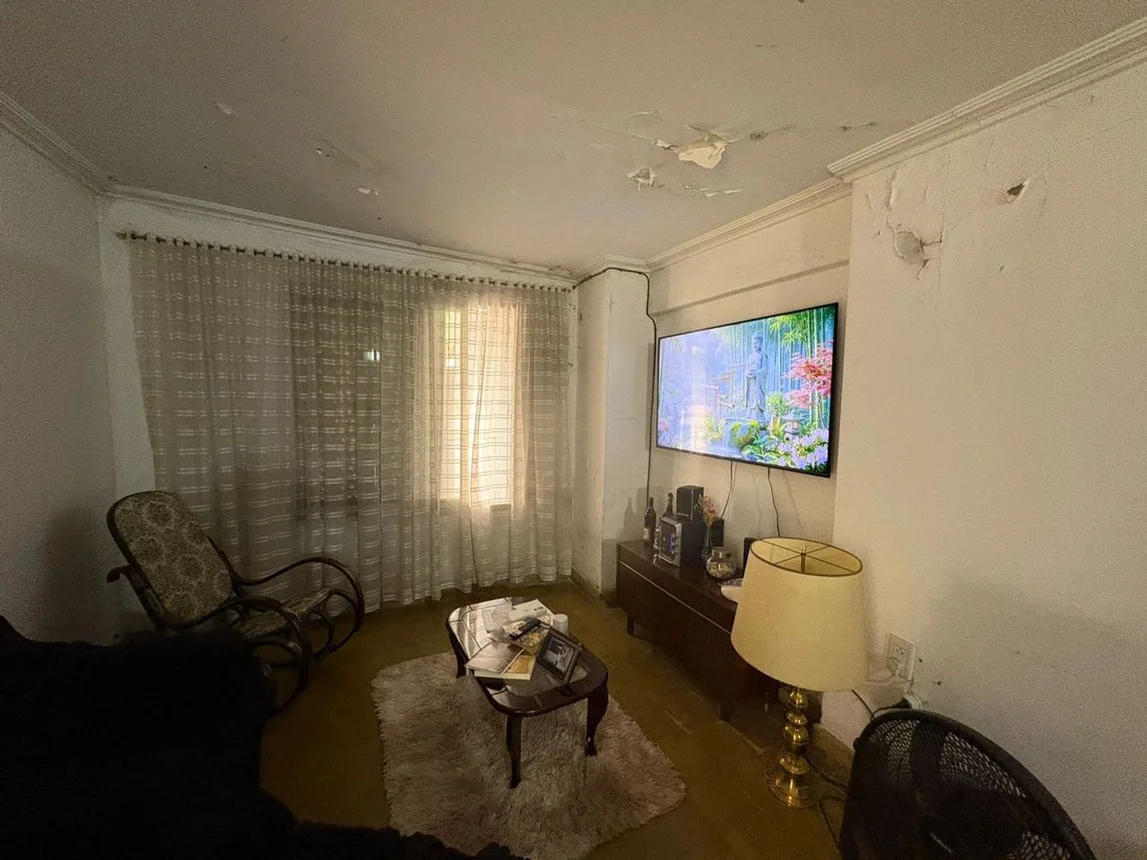 Casa en venta en Santa Fe, foto 2