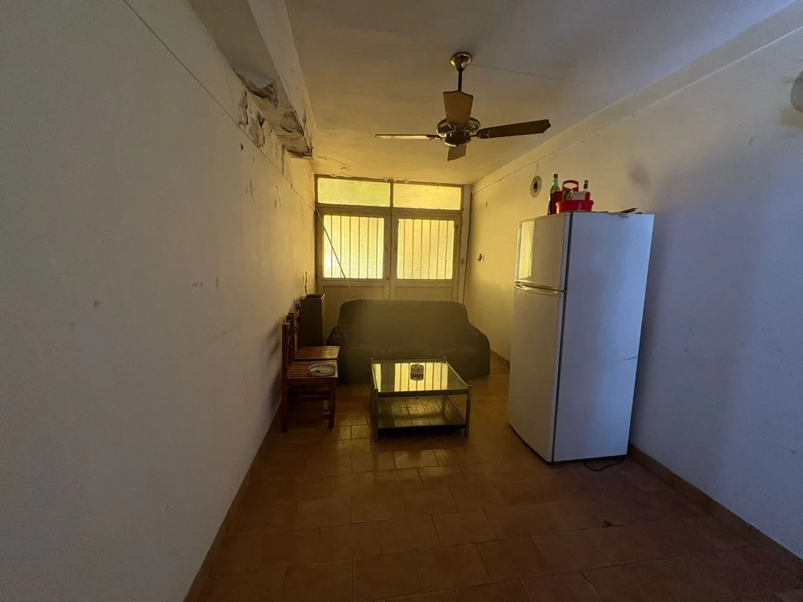 Casa en venta en Santa Fe, foto 3