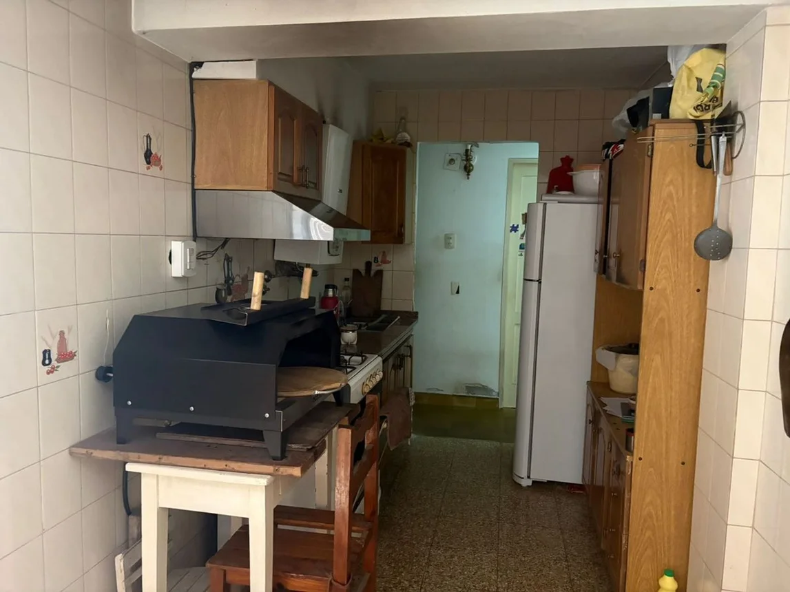 Casa en venta en Santa Fe, foto 4