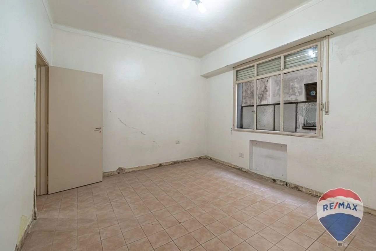 Departamento en venta en Almagro, foto 3