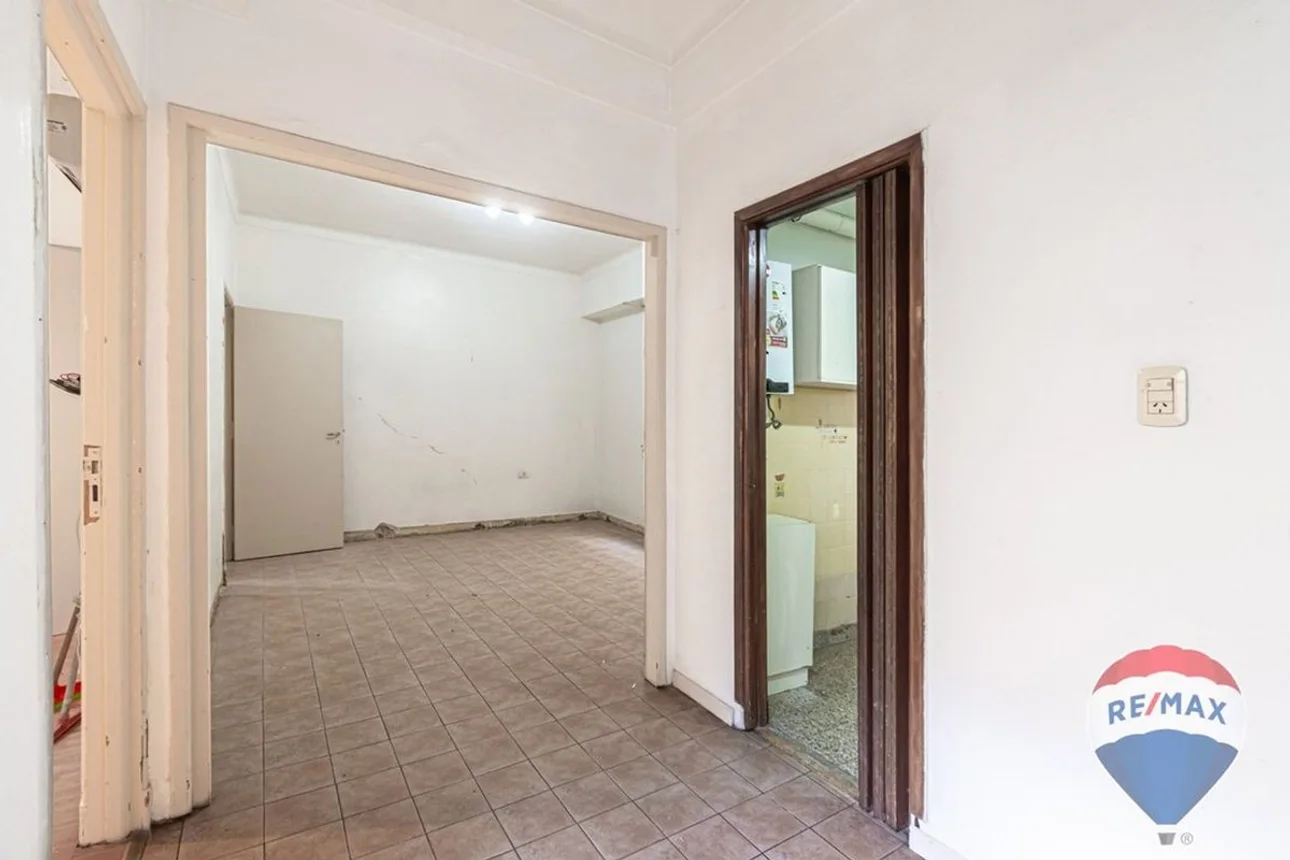 Departamento en venta en Almagro, foto 4