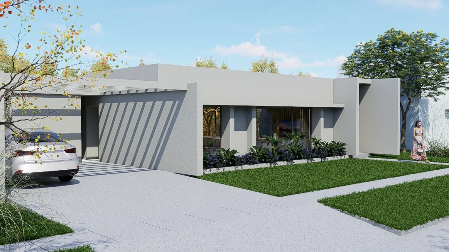 Casa tríplex en venta en Luján de Cuyo, foto 2