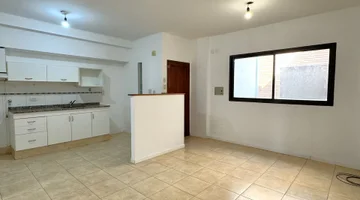 Departamento en venta · Santa Fe