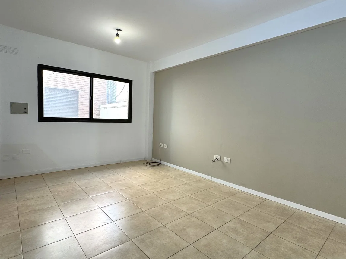 Departamento en venta en Santa Fe, foto 5
