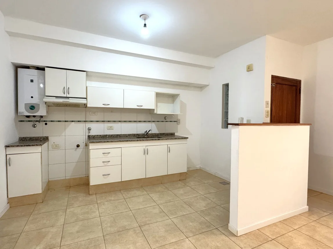 Departamento en venta en Santa Fe, foto 3