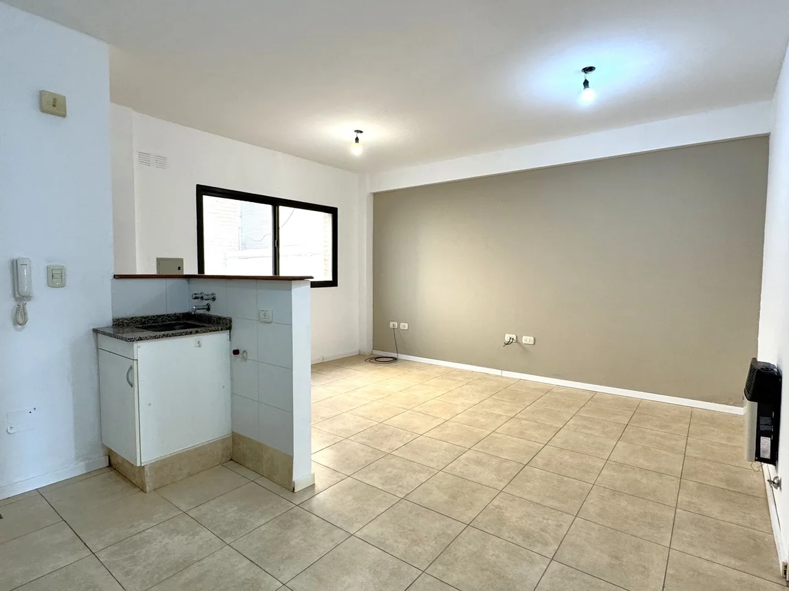 Departamento en venta en Santa Fe, foto 4