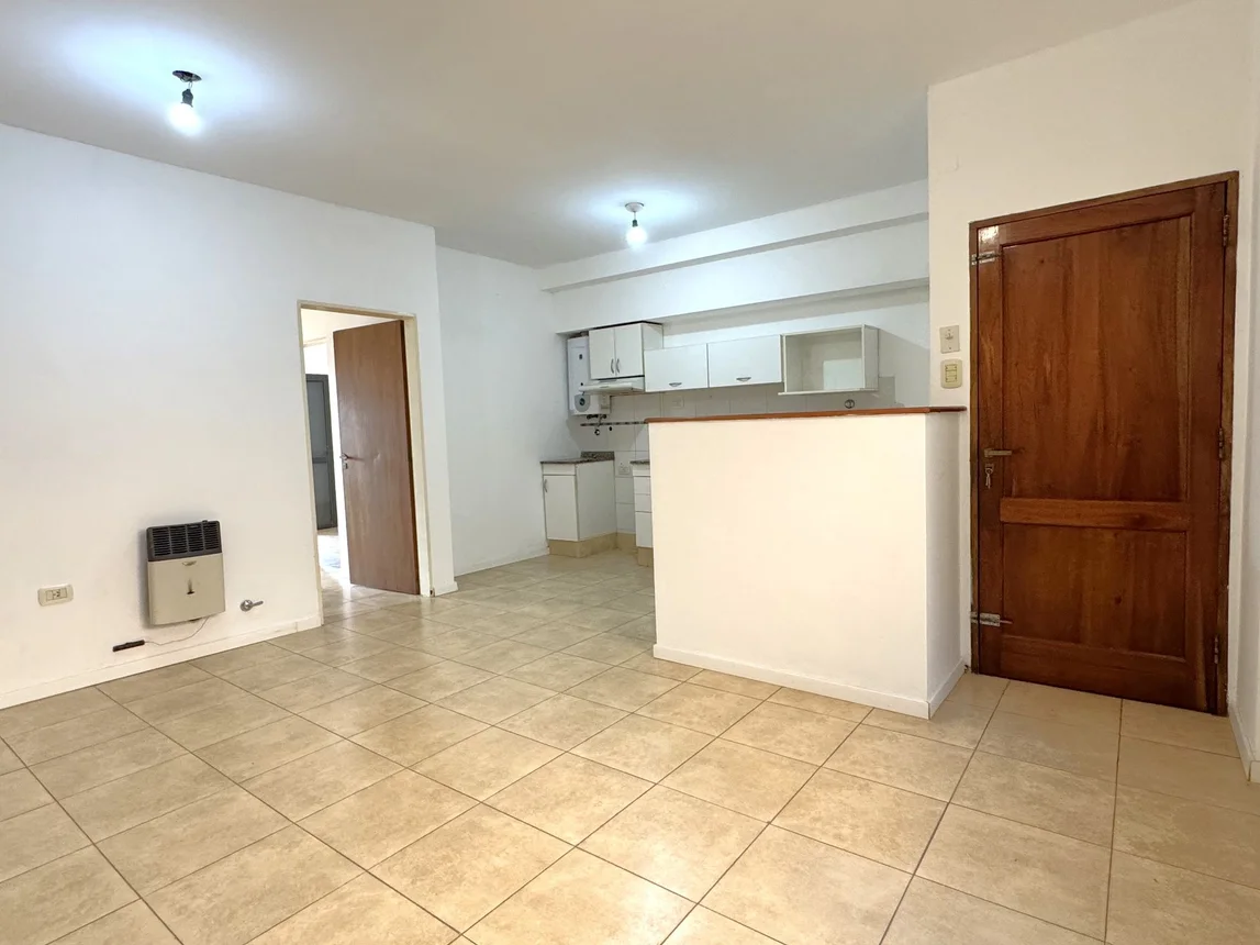 Departamento en venta en Santa Fe, foto 2
