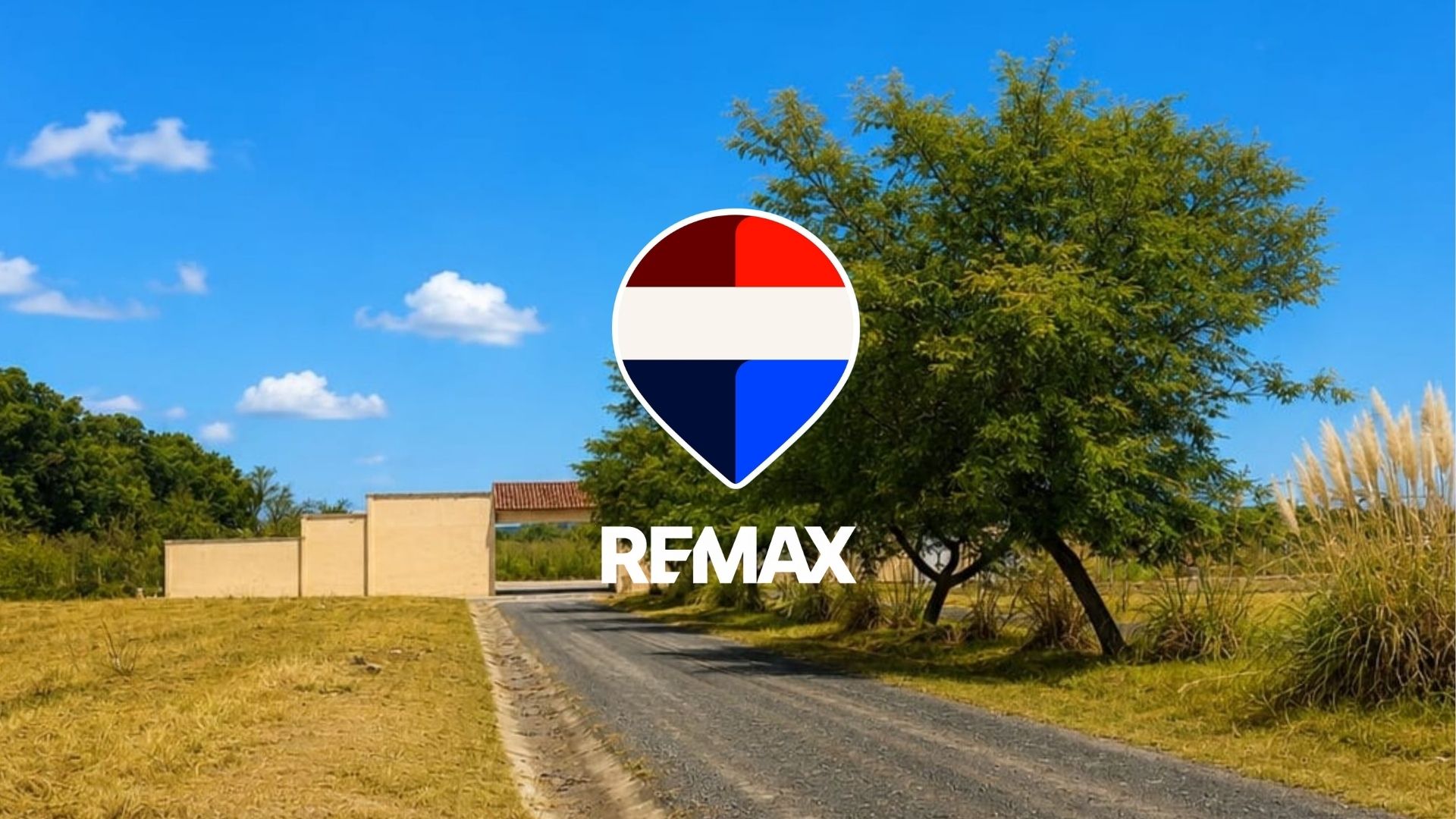 TERRENO EN VENTA RETOÑOS DE COLON RUTA 24 701M2 - foto 1
