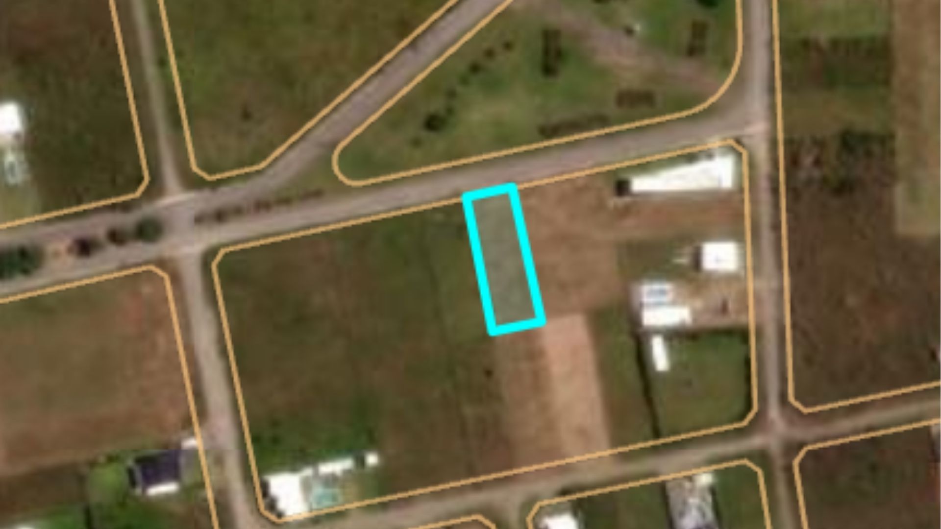 TERRENO EN VENTA RETOÑOS DE COLON RUTA 24 701M2 - foto 2