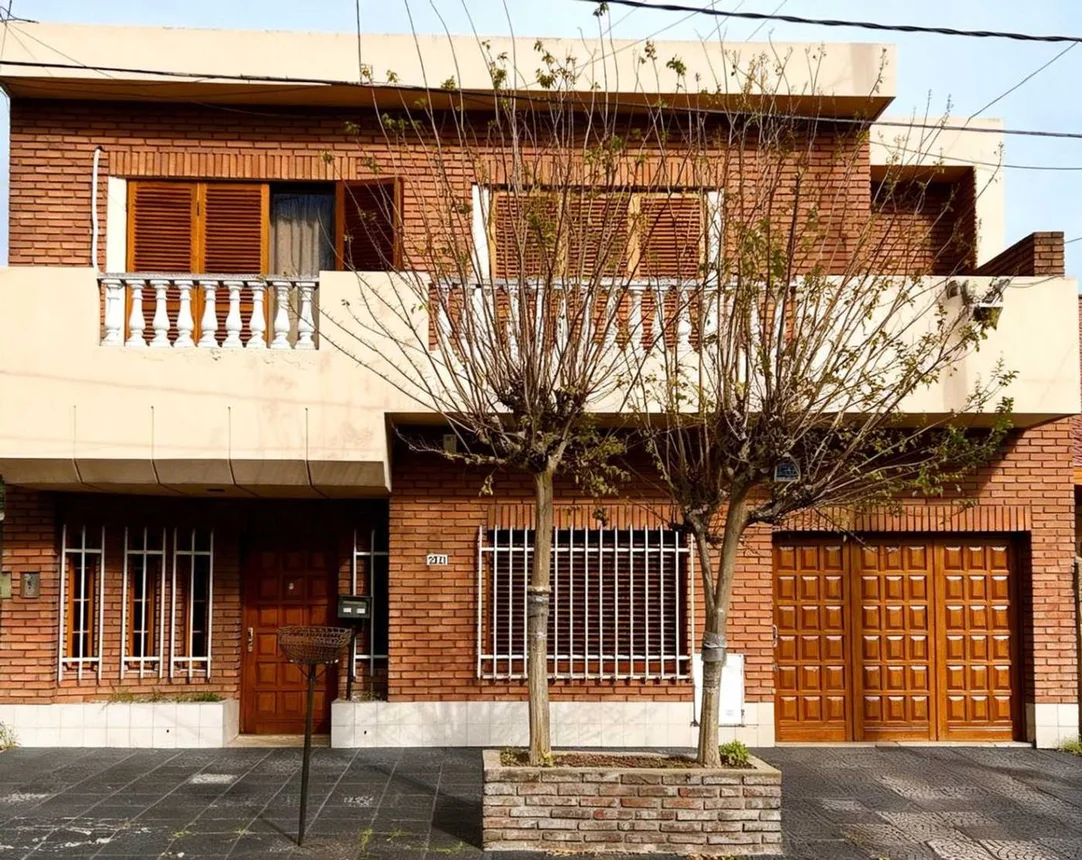 Casa en venta en Ramos Mejía, foto 3
