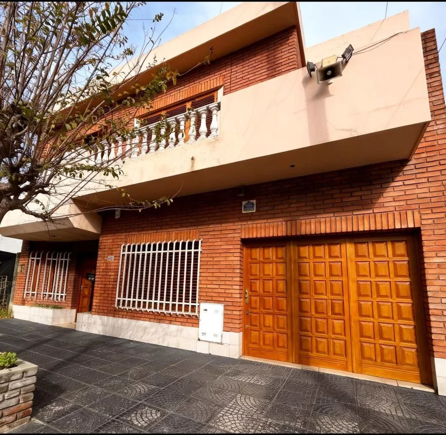 Casa en venta en Ramos Mejía, foto 4