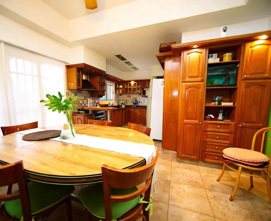 Casa en venta en Ramos Mejía, foto 5
