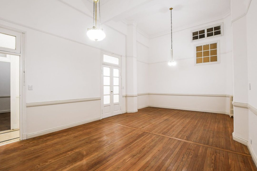 VENTA.DPTO 2 DORMITORIOS RECICLADO.PALACIO FUENTES