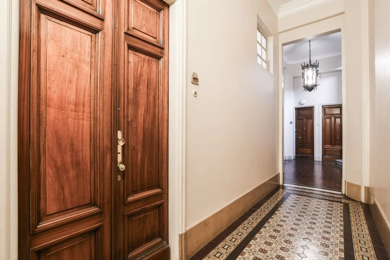 Departamento en venta en Rosario, foto 2