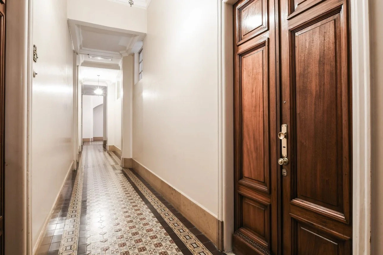 Departamento en venta en Rosario, foto 4