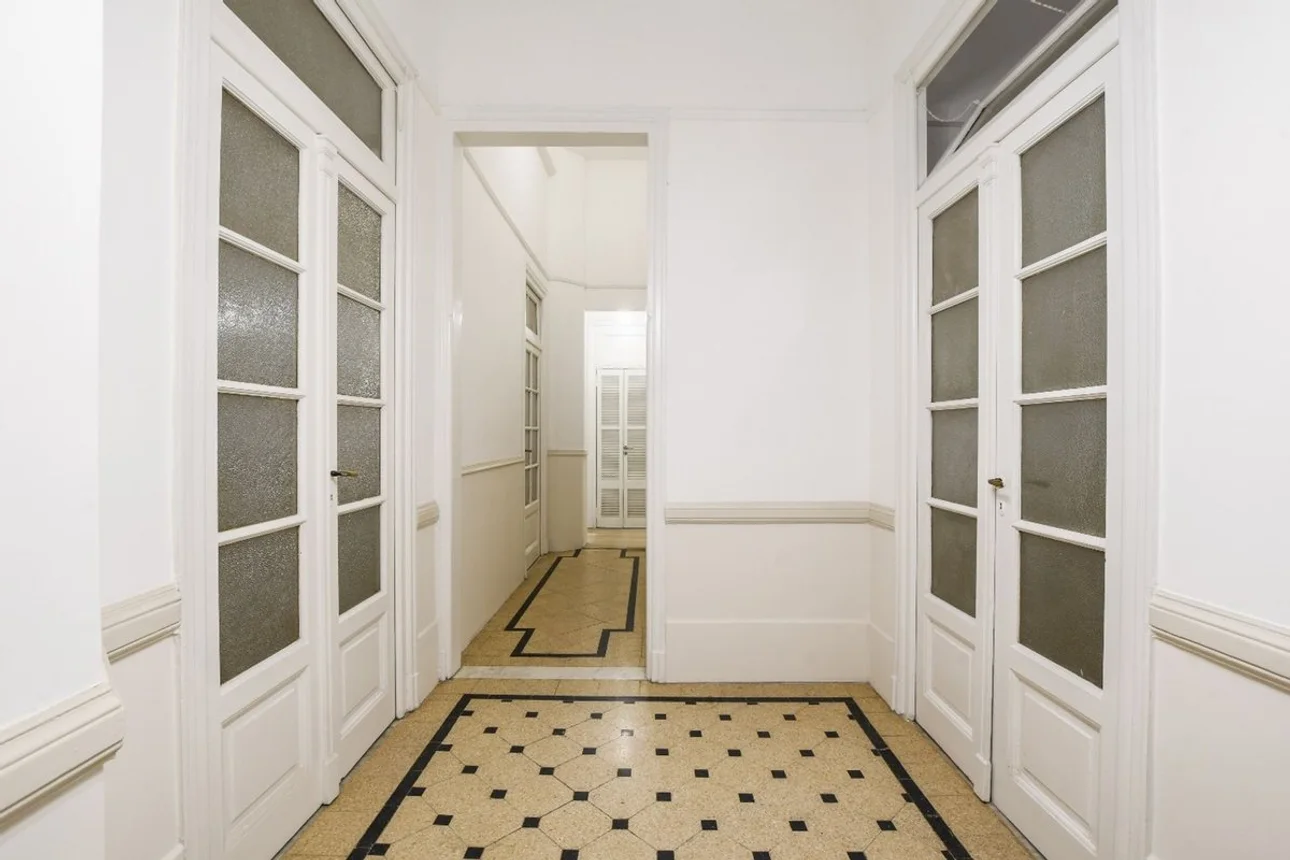 Departamento en venta en Rosario, foto 5