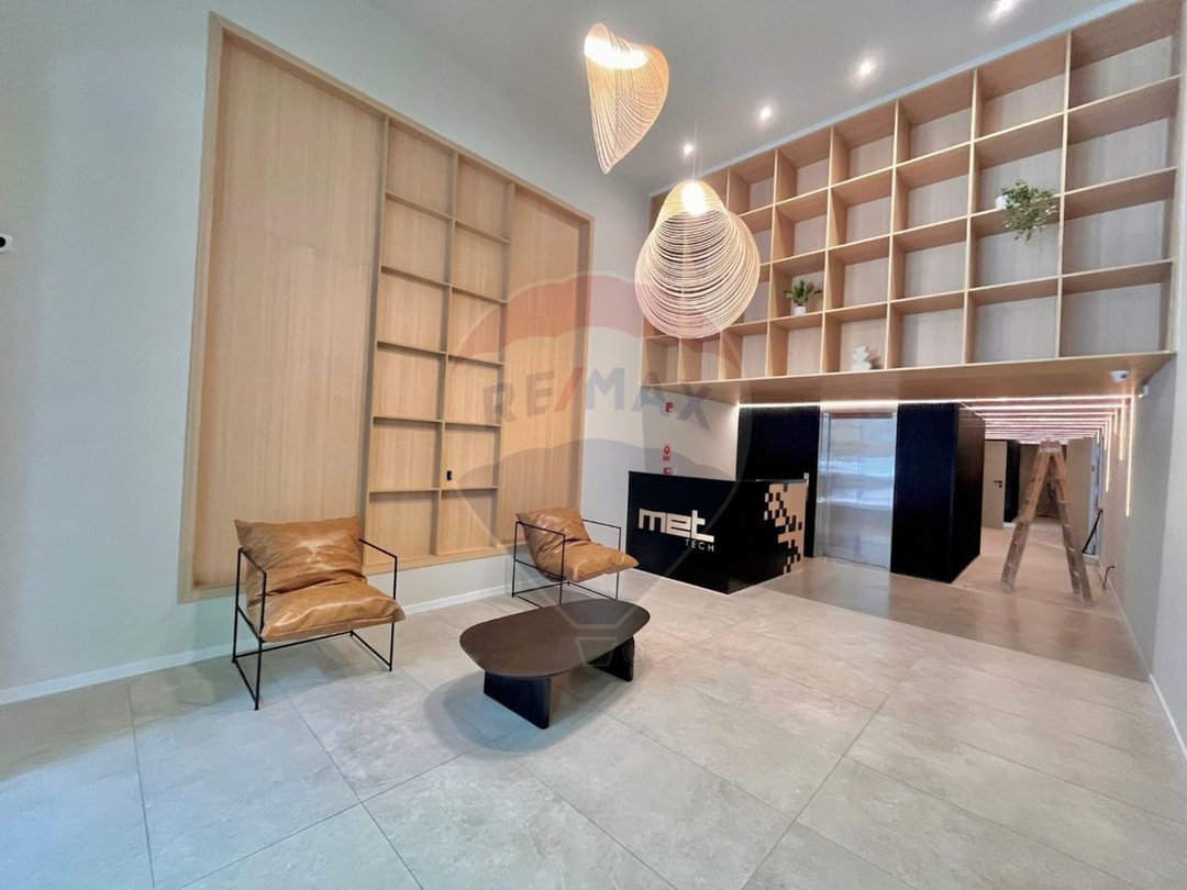 Apartamento en venta 2 ambientes en Constituyente 1700, Palermo, Palermo, Montevideo