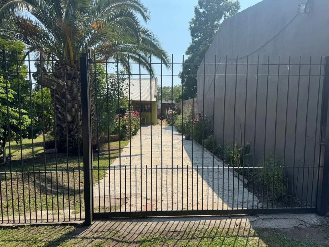 Casa en venta en Mar del Plata, foto 3