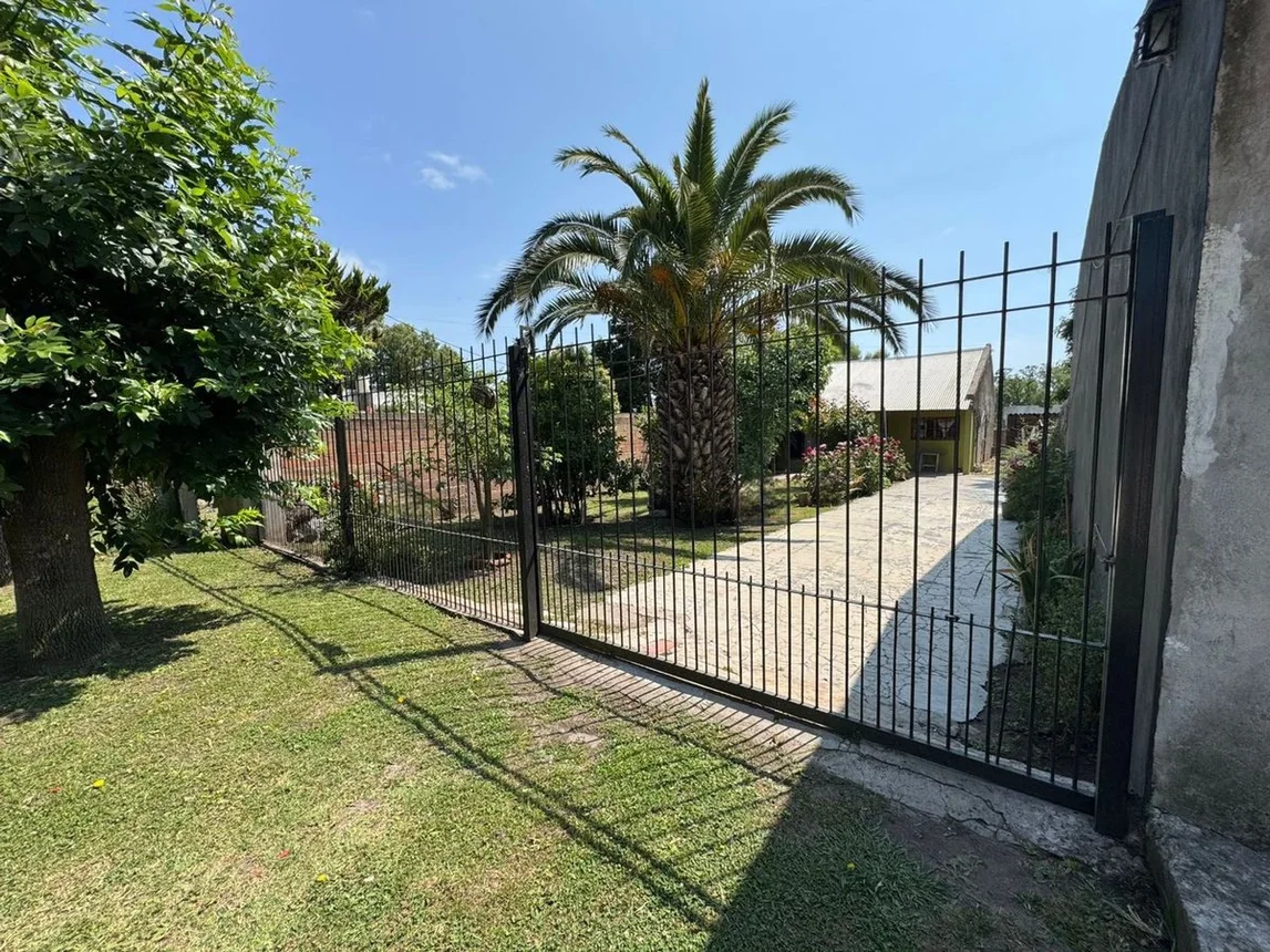 Casa en venta en Mar del Plata, foto 2