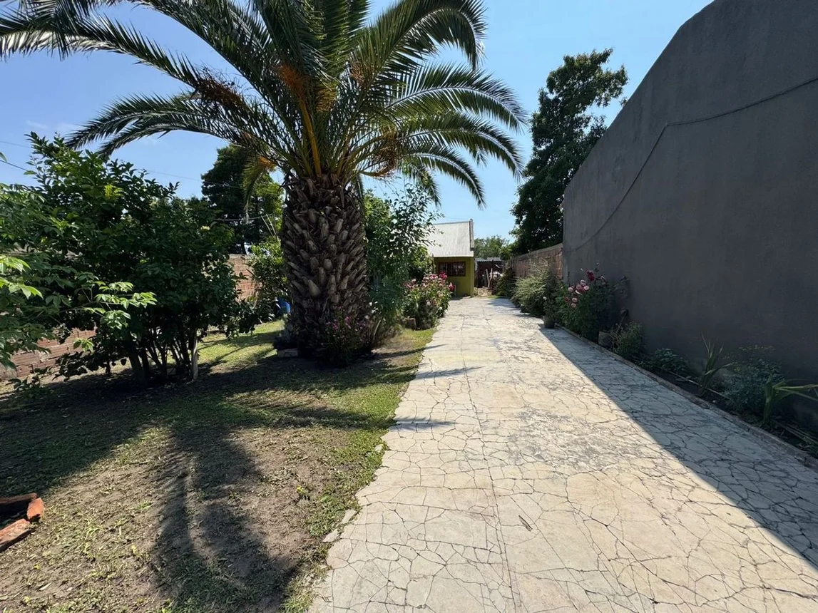 Casa en venta en Mar del Plata, foto 5