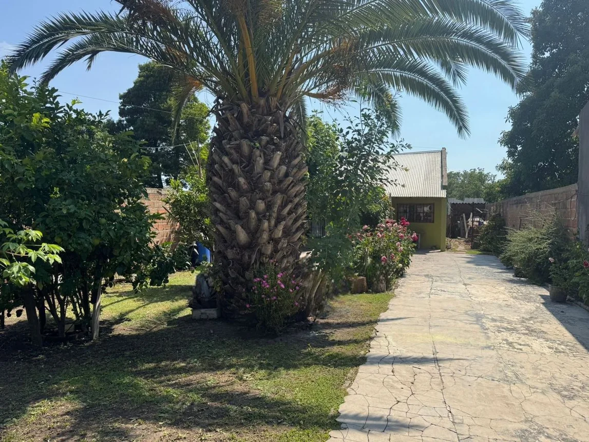 Casa en venta en Mar del Plata, foto 4