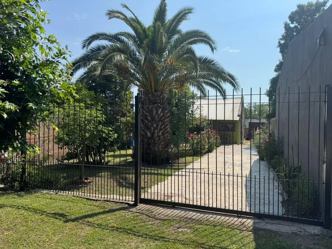 Casa en venta en Mar del Plata