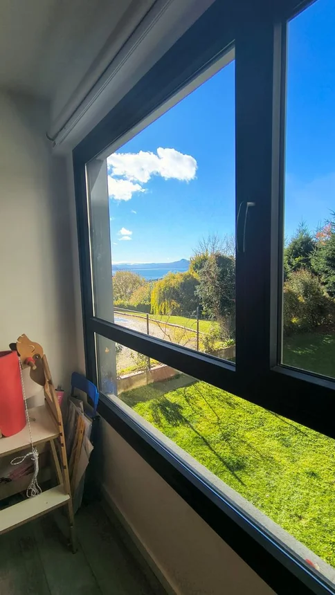 Departamento de 3 ambientes en alquiler en San Carlos de Bariloche, 20 de Junio 700, foto 2