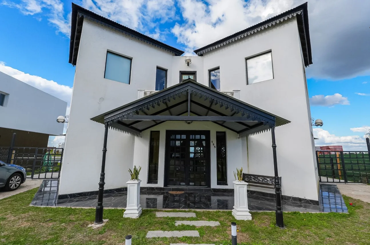 Casa en venta en Pilar