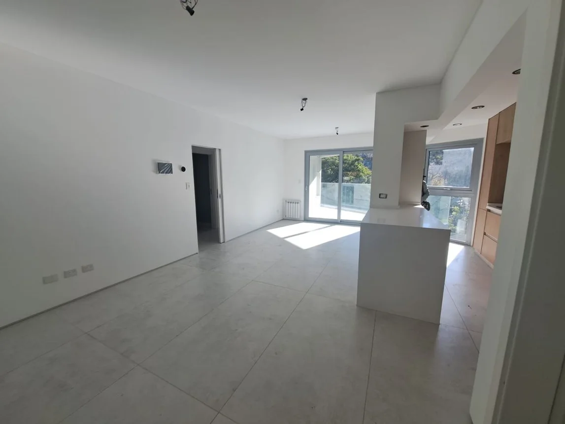 Piso en venta en Villa Luro, foto 4