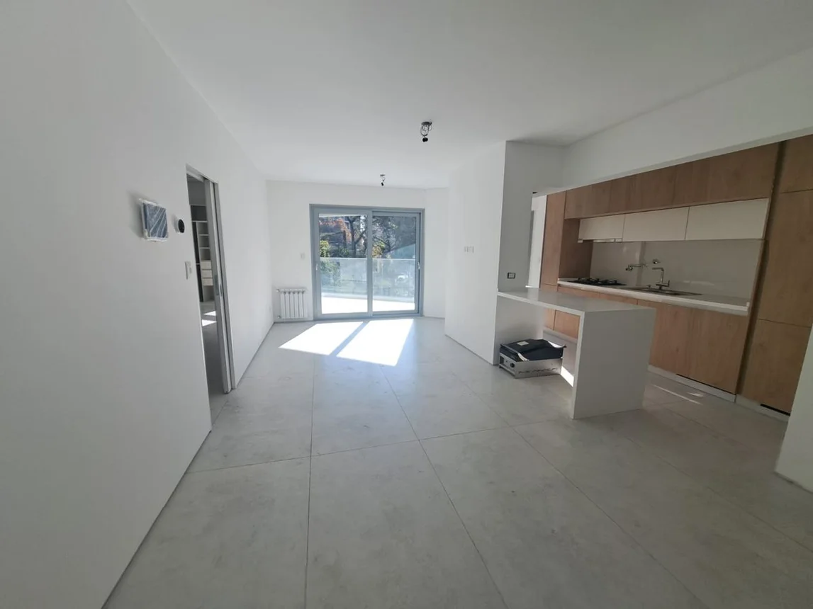 Piso en venta en Villa Luro, foto 2
