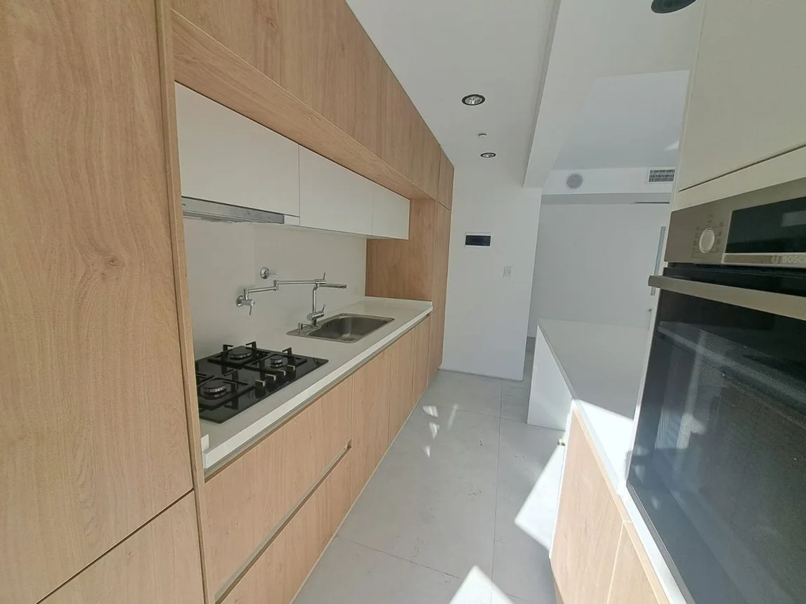 Piso en venta en Villa Luro