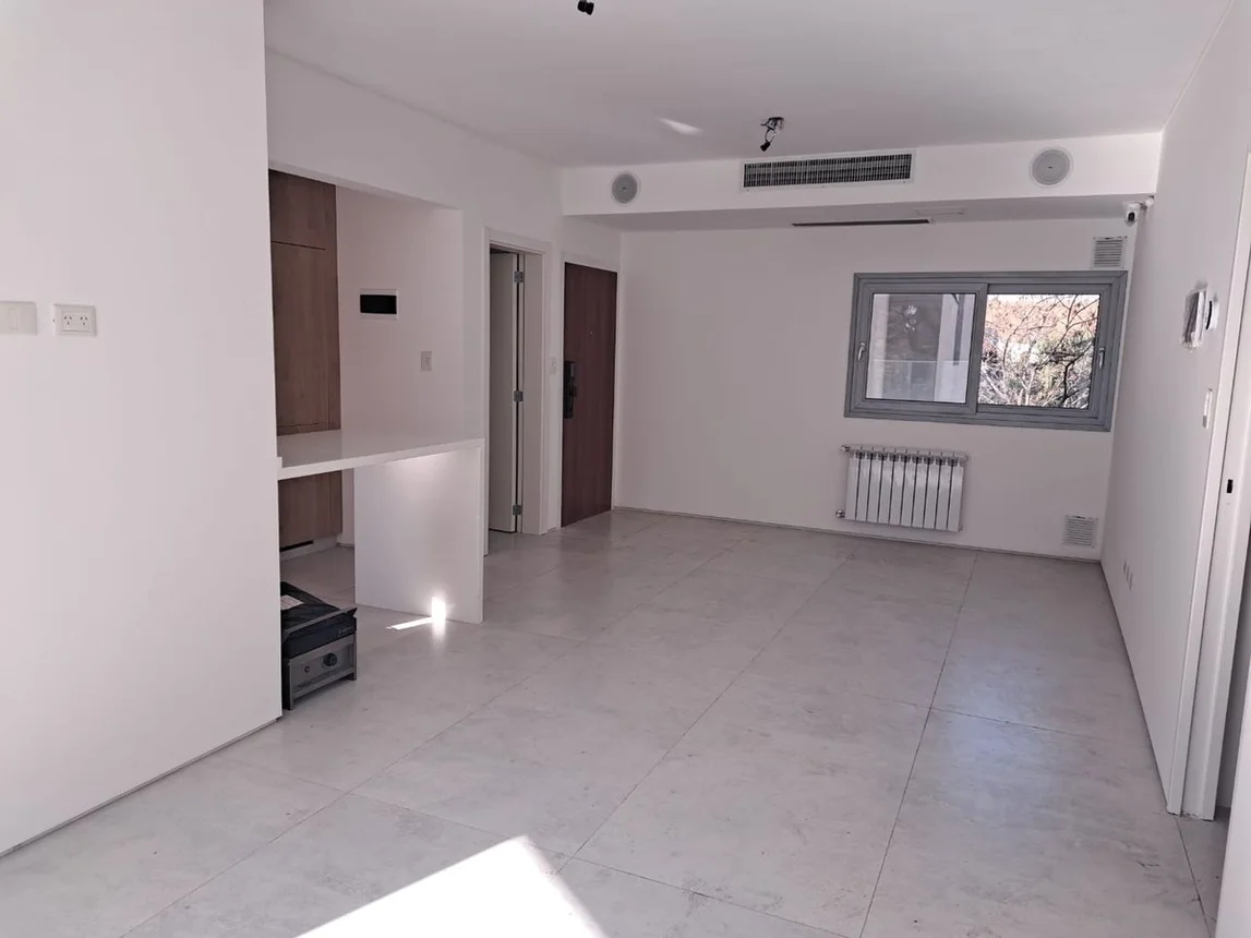 Piso en venta en Villa Luro, foto 5