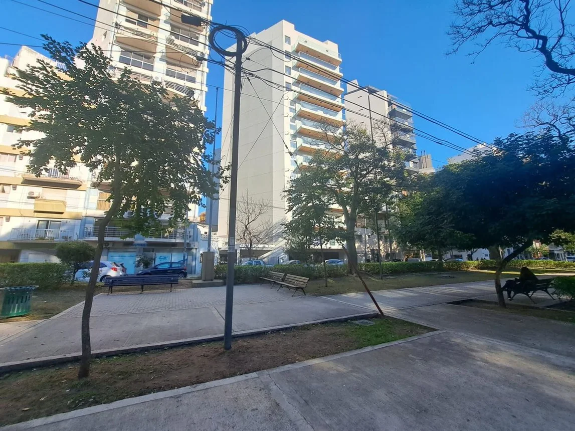 Piso en venta en Villa Luro, foto 3