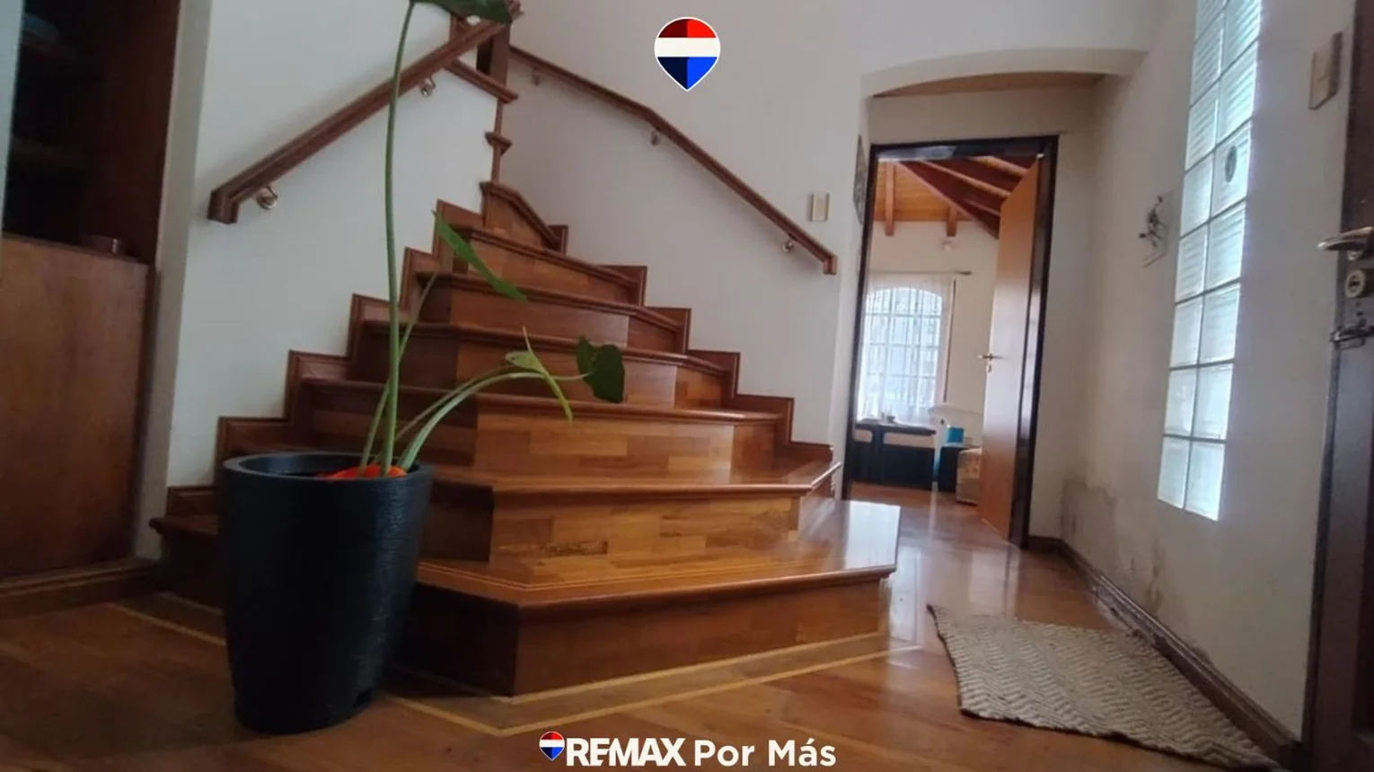 Exclusiva gran casa en el rosedal de paraná, foto 4