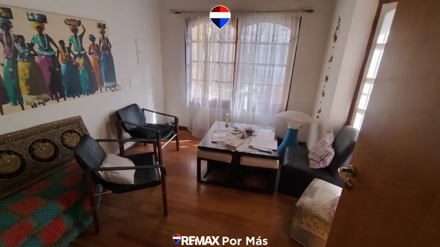 Exclusiva gran casa en el rosedal de paraná, foto 3