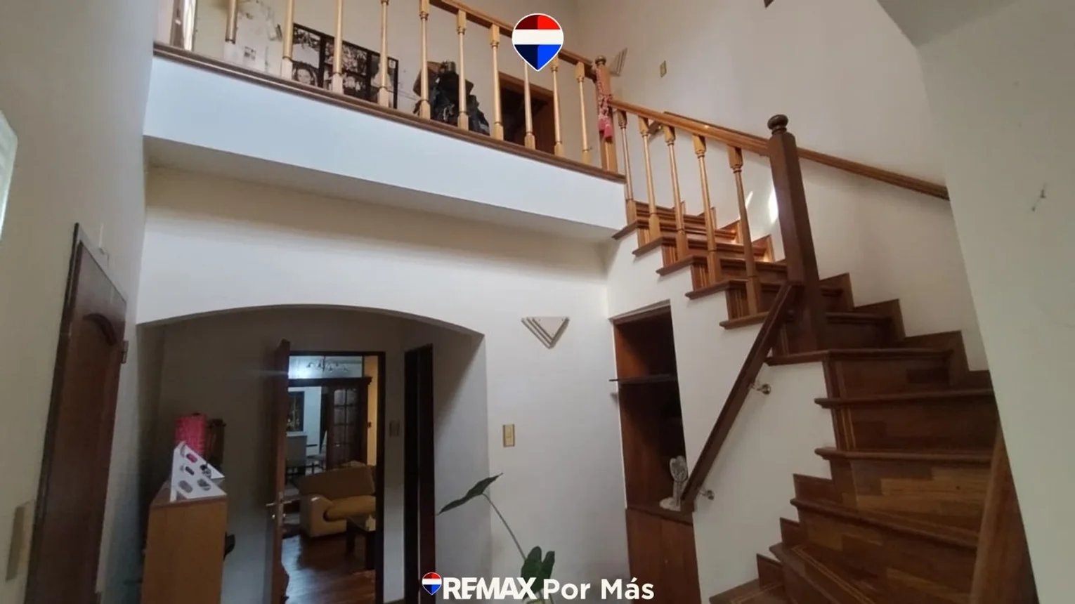 Exclusiva gran casa en el rosedal de paraná, foto 5