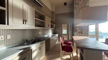 Casa 4 ambientes en Venta, Médanos de Punta Gorda